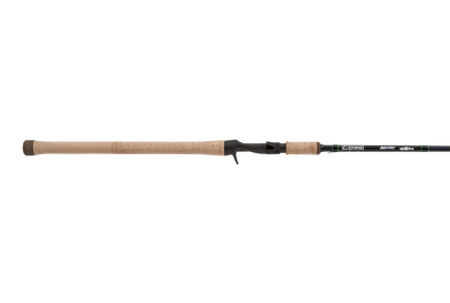IMX-PRO SWIMBAIT – G. Loomis EU