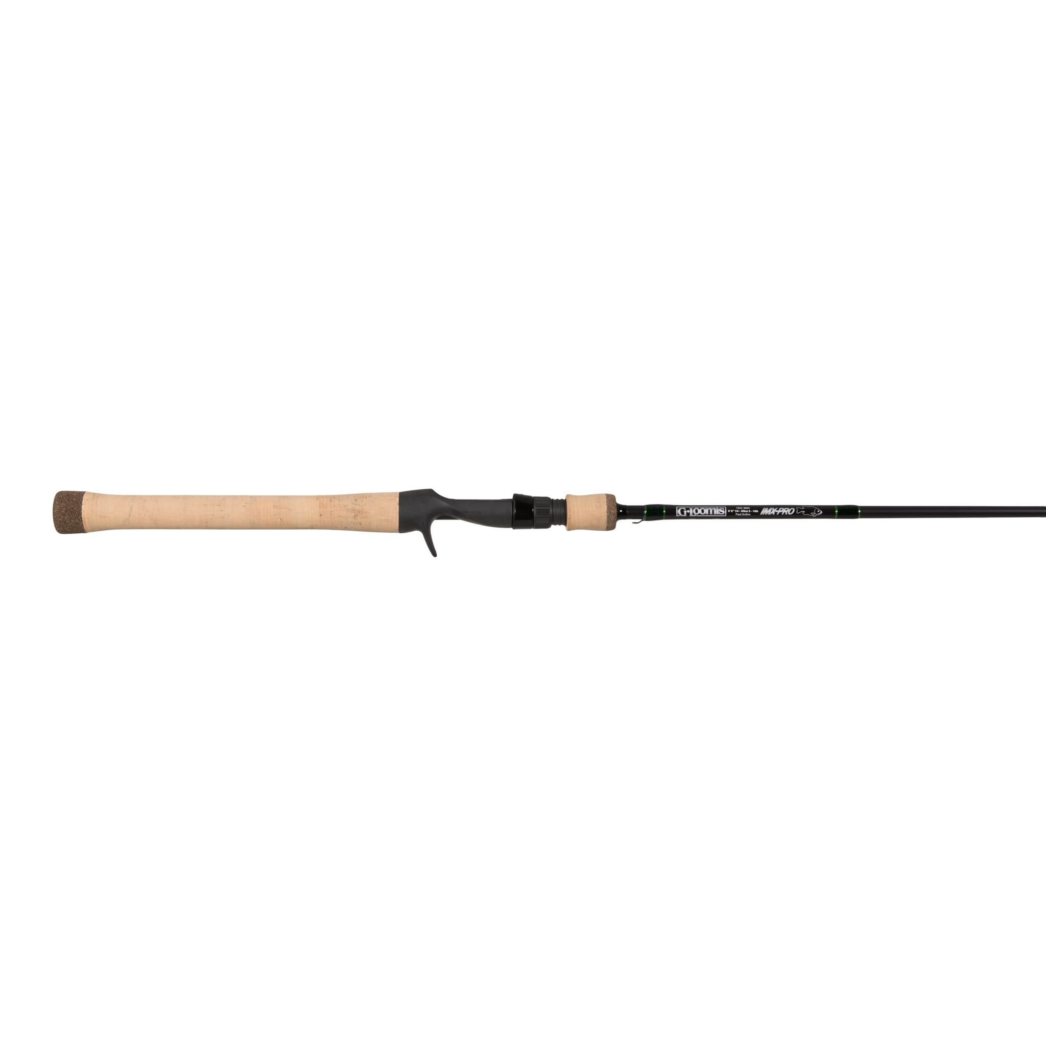 bass pro g loomis rods IMX-PRO MBR – G. EU Sevylor HF250 Fish Hunter The casting Shimano Gcx Dry Goods Color:Gold Reactor