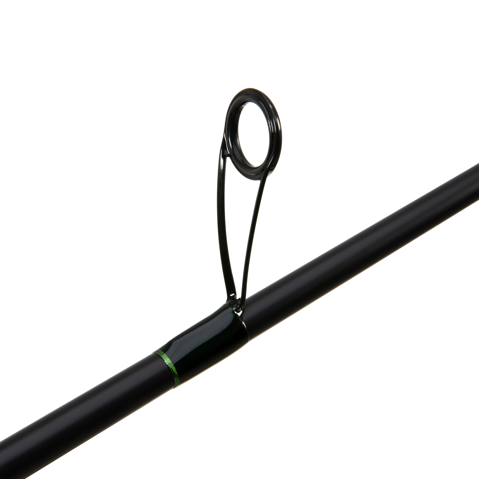 G.Loomis IMX SJR 721 バスロッド　④ IMX-PRO BASS SJR – G. Loomis EU
