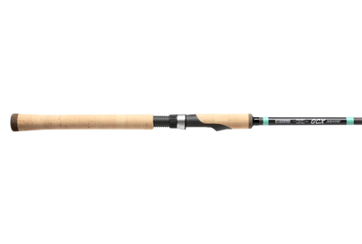 g loomis 2 piece spinning rod 7ft medium heavy GCX INSHORE SPINNING – G. Loomis EU