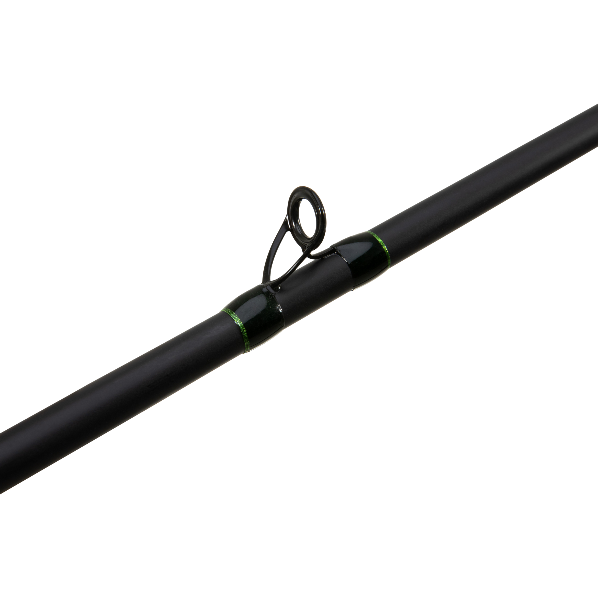 IMX-PRO SWIMBAIT – G. Loomis EU