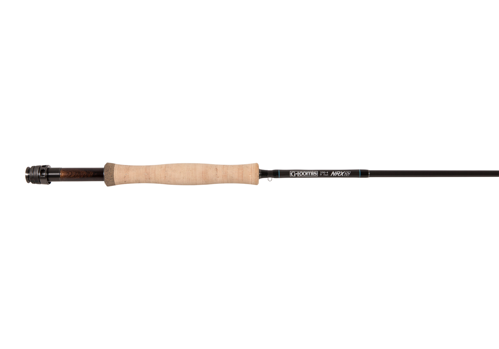 4 piece g loomis fly rod case NRX+ FLY – G. Loomis EU