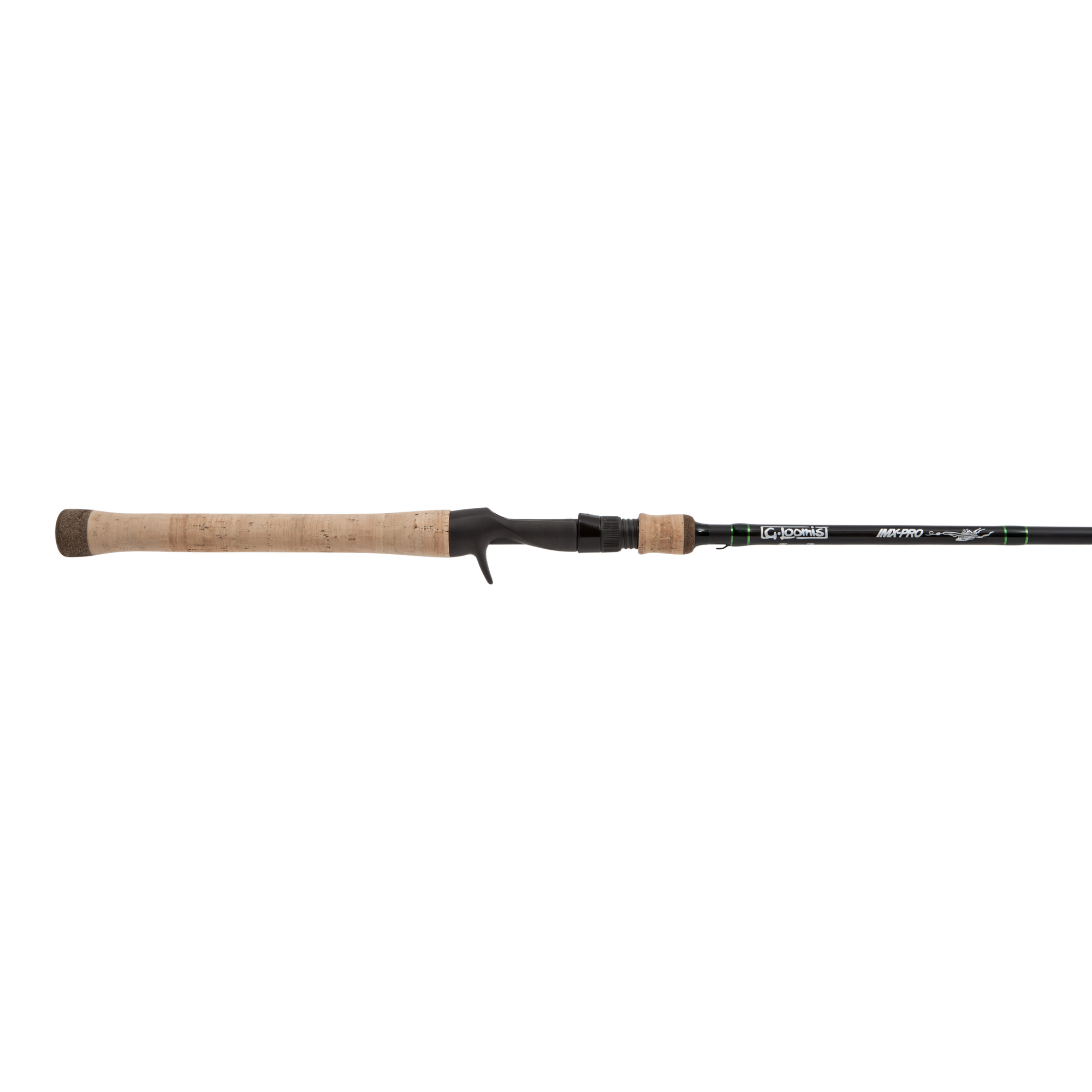 g loomis e6x spinning rod 7 1 med 852s jwr G. Walleye WUR, Walleye, 7'0", Light, pcs, (12779-01) Fishing : Sports & Outdoors Built for versatility G. Loomis E6X Spinning Rods