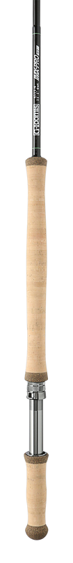 g loomis asquith spey fly fishing rod asq 10150-4 ASQUITH SPEY (2016) – G. Loomis EU