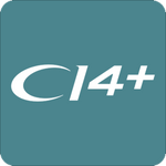 Ci4+ Reel Seat