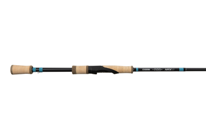 g loomis 7ft ml casting rod NRX+ SPIN JIG – G. Loomis EU