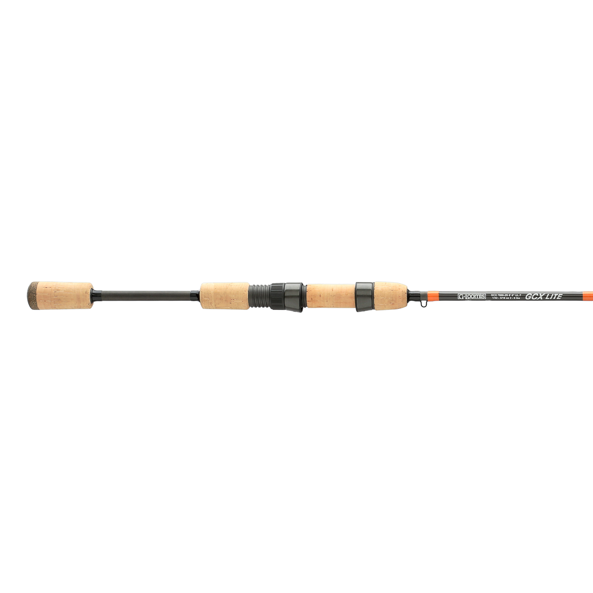 GCX LITE SPINNING – G. Loomis EU