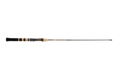 best alkl around g loomis spoinning rod TROUT SERIES SPINNING RODS – G. Loomis EU