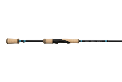 NRX+ DROPSHOT – G. Loomis EU