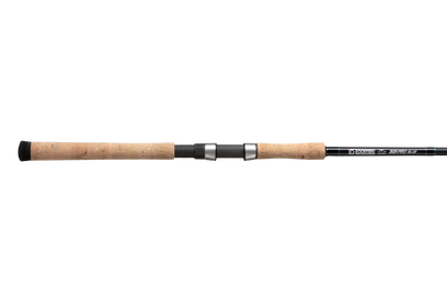 g loomis blue rods GLOOMIS IMX PRO SPINNING ROD Spinning models are ideal for inshore fishing applications Powerful IMX-PRO BLUE Lineup Expands
