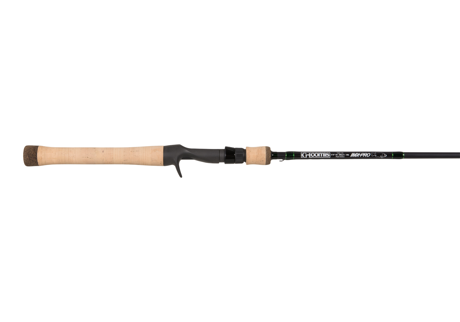 IMX-PRO BASS CR G. Loomis EU IMX-PRO BASS CR G. Loomis EU