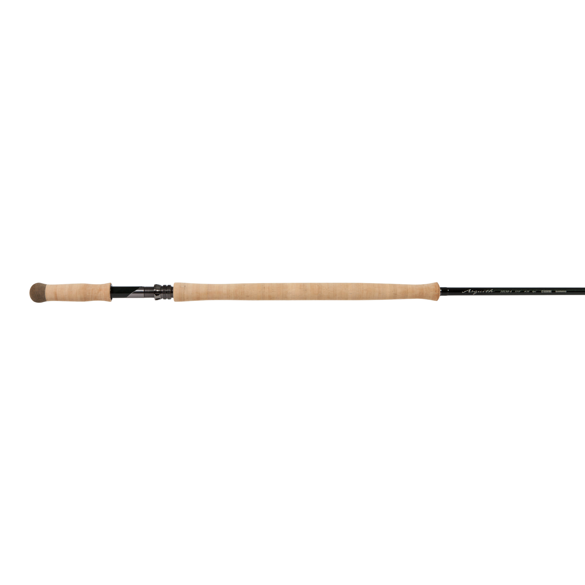 shimano asquith reel ASQUITH SPEY (2016) – G. Loomis EU