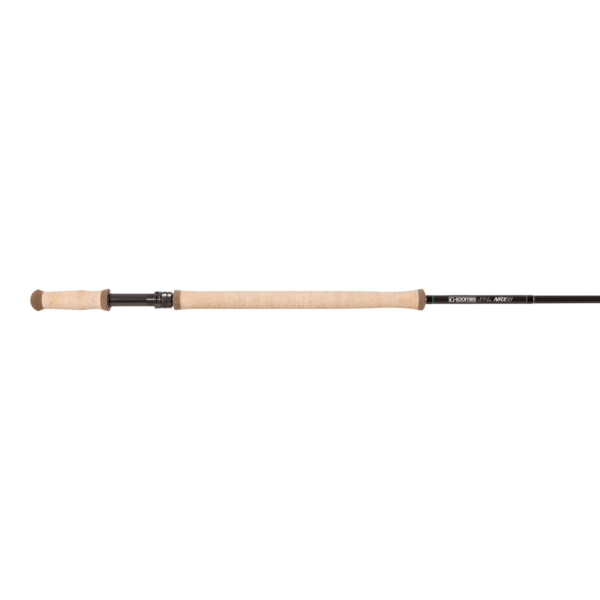 NRX+ SPEY – G. Loomis EU NRX+ SPEY – G. Loomis EU