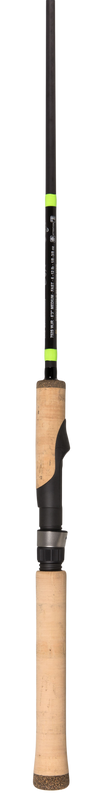 best fly fishing rods 2019 Orvis Clearwater Rod 9'0