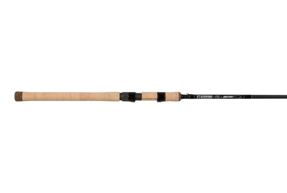 IMX-PRO BASS SJR – G. Loomis EU