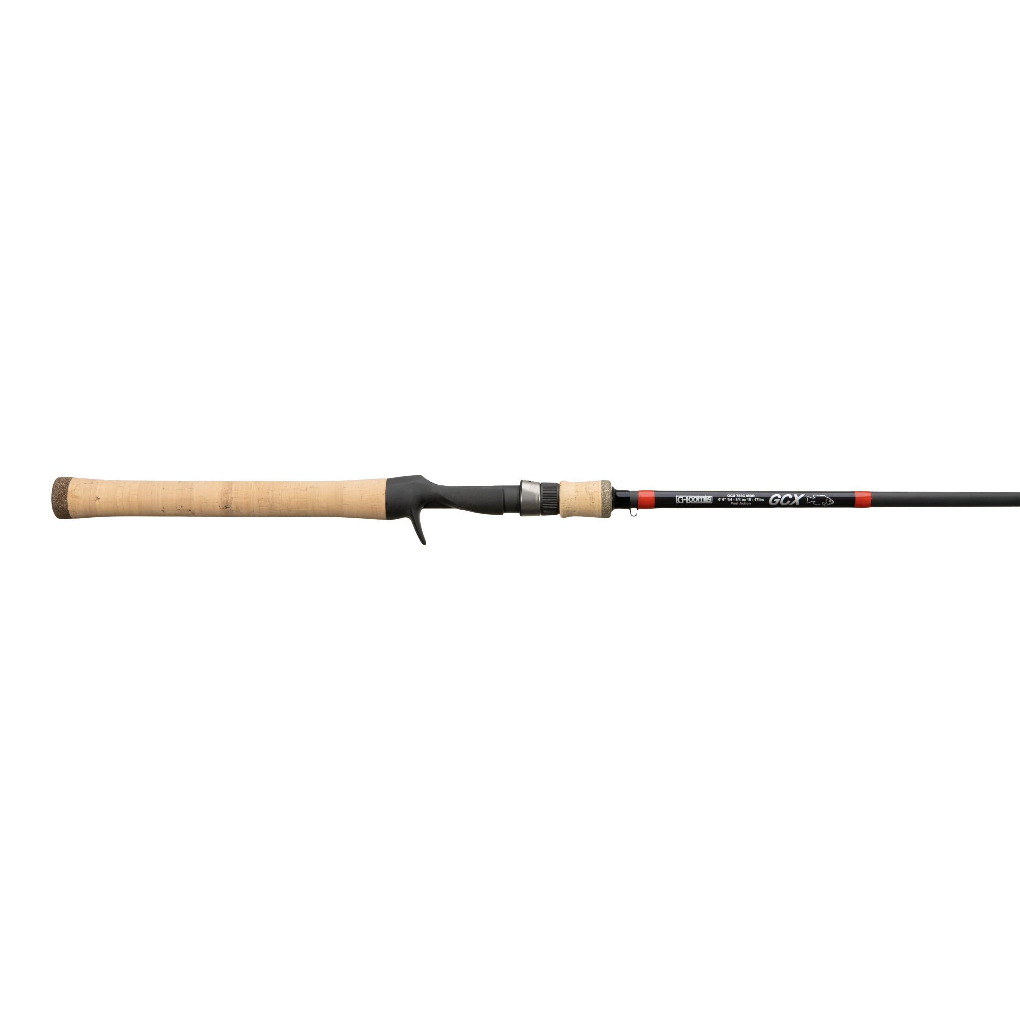 GCX MAG BASS CASTING – G. Loomis EU