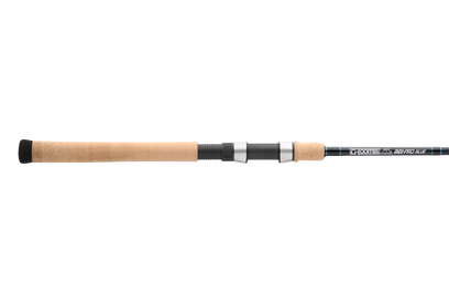 IMX PRO BLUE SPINNING – G. Loomis EU