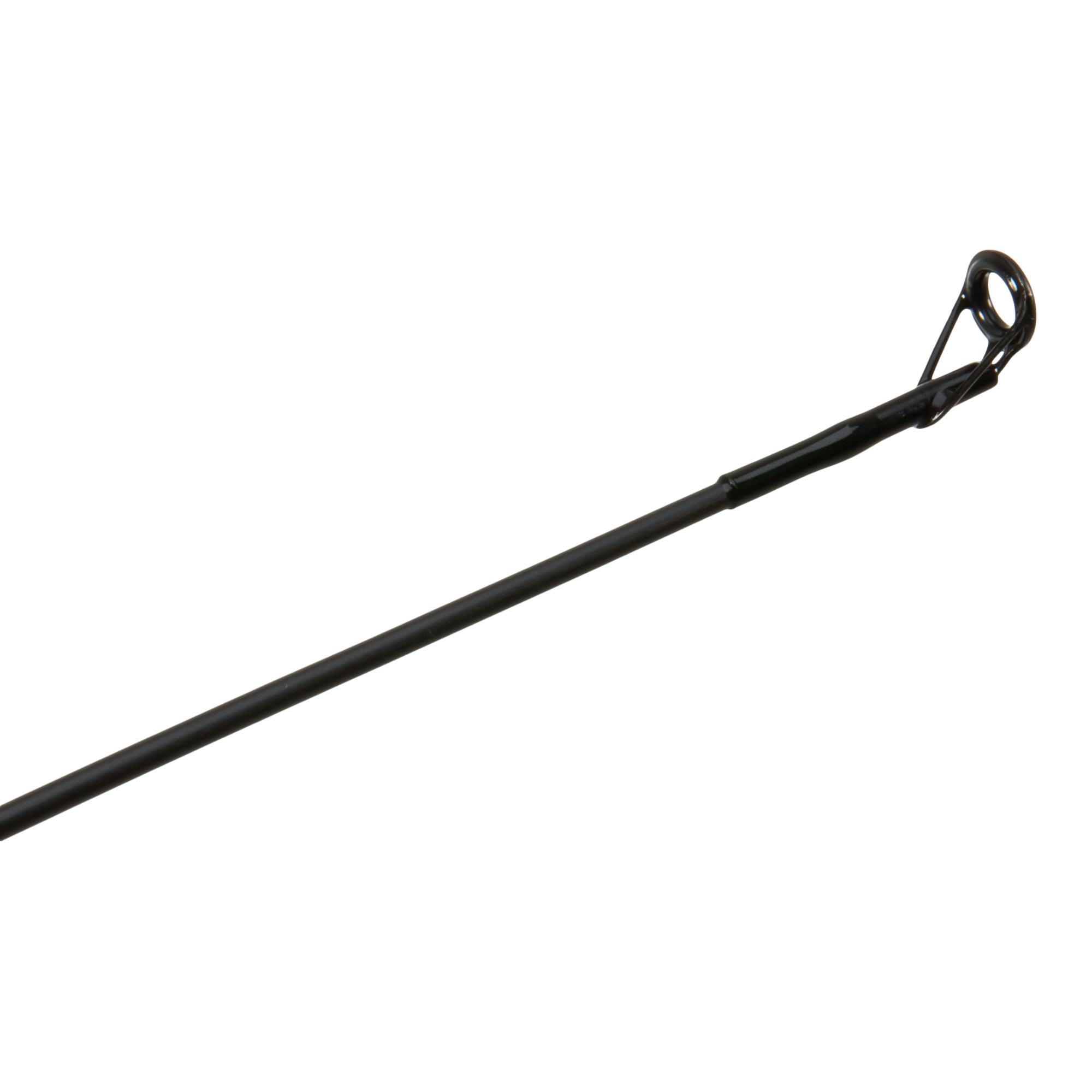 IMX-PRO JIG & WORM CASTING ROD – G. Loomis EU