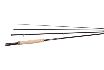 g loomis fly rods uk NRX+ FLY – G. Loomis EU