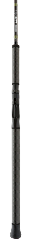 NRX+ DROPSHOT – G. Loomis EU