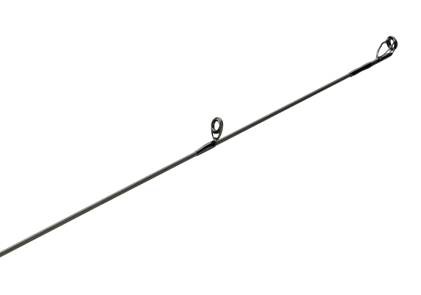 GCX LITE SPINNING – G. Loomis EU