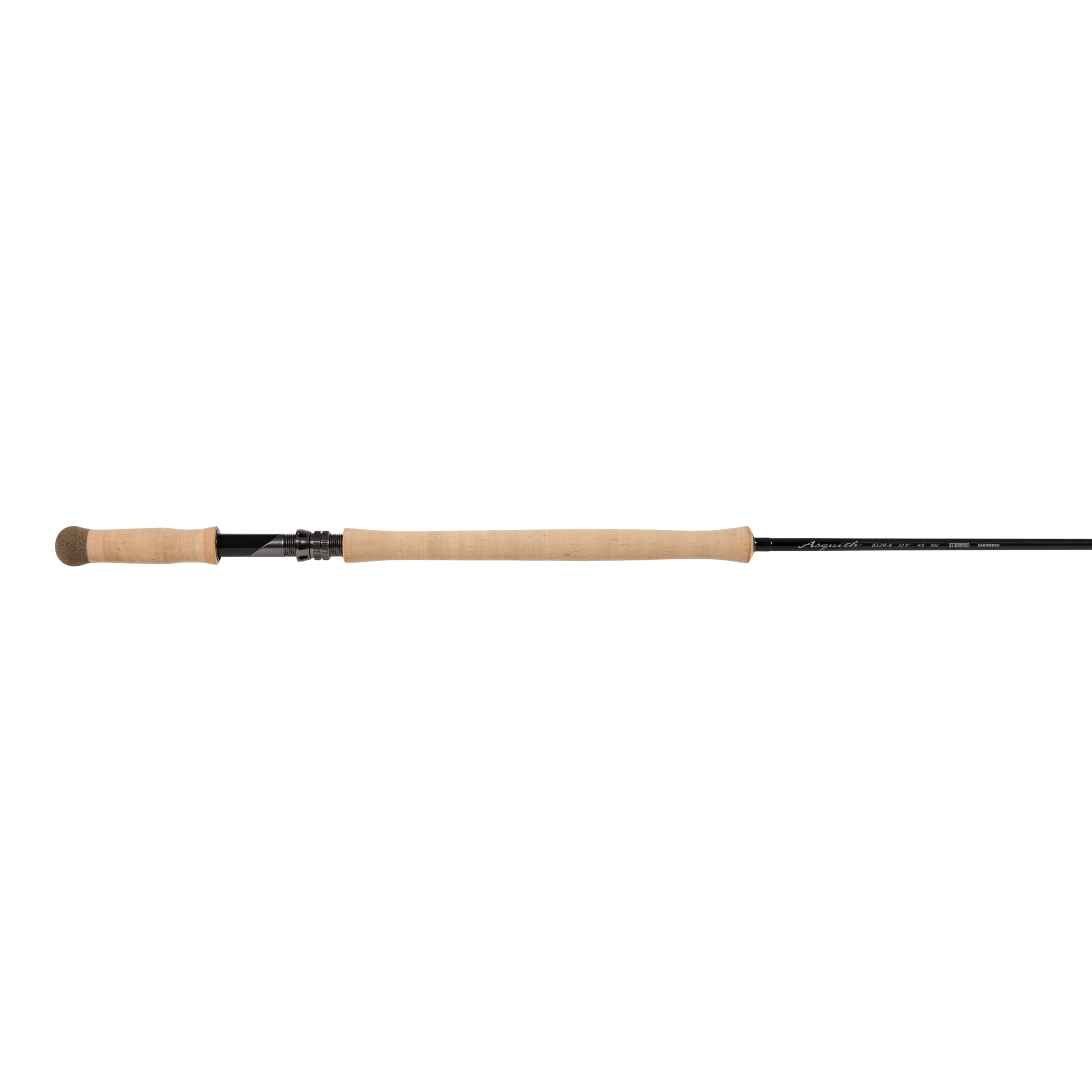 ASQUITH SPEY (2016) – G. Loomis EU