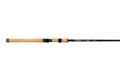 g loomis 7'11 heavy swimbait rod 956c swb G. 2026 IMX-PRO Bass Casting Rods Tackle World Each blank is custom IMX-PRO SWIMBAIT G. Loomis
