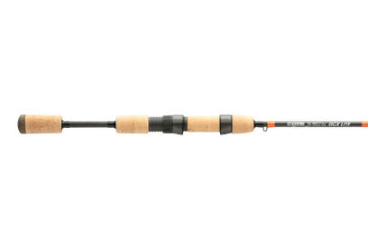 6 ft g loomis casting rod GCX LITE SPINNING – G. Loomis EU