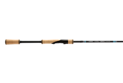 g loomis 2 piece spinning rod 7ft medium heavy G.Loomis Trout Series 7FT2IN Light : Spinning Fishing Rods : Sports & Outdoors Loomis to make an unmistakable impression on the angling community G.Loomis IMX-PRO Bass Spinning Rod
