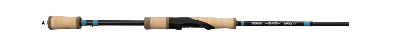 G Loomis NRX+ DROPSHOT detail image 1