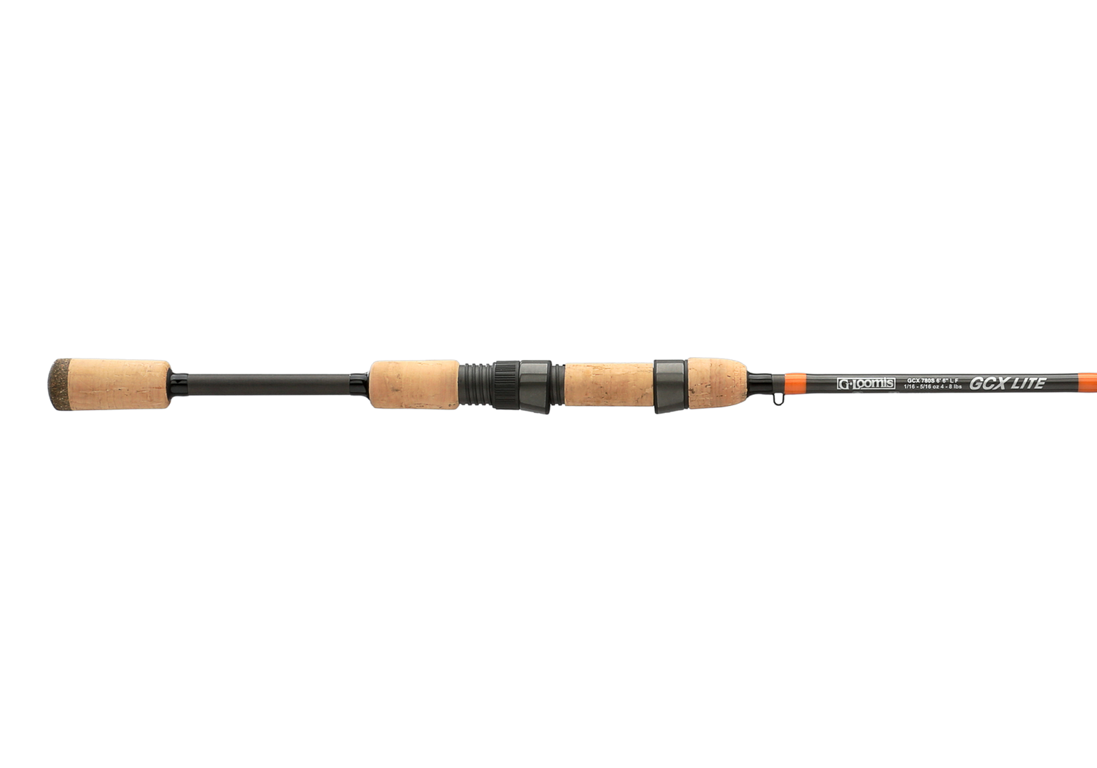 GCX LITE SPINNING – G. Loomis EU