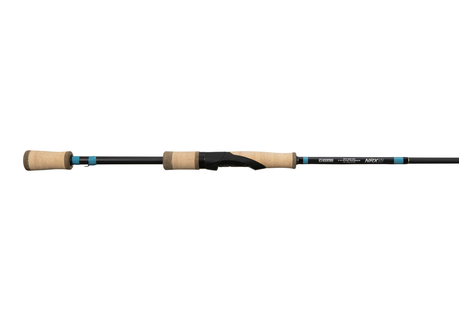 g loomis float rod blanks G. Designed and built by hand in the US by industry leading salmon and steelhead experts NRX+ DROPSHOT G. Loomis