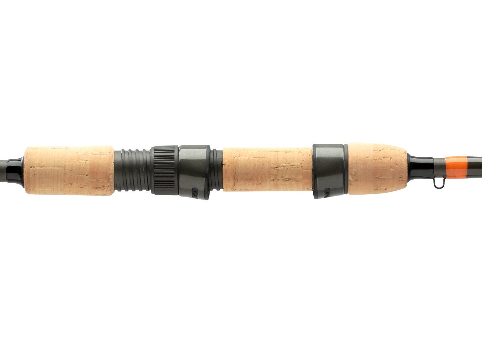 GCX LITE SPINNING – G. Loomis EU