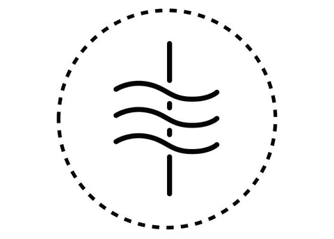 G Loomis FTC_SHISLS-2038_A1 - SLS_FTC_NAME_EN - EN-GB - 1|FTC_SHISLS-2038_A1 - SLS_FTC_NAME_EN - EN-GB - 2 detail image 1